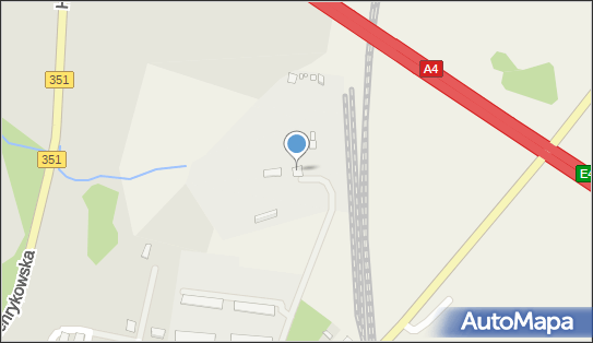 6151696511, Zakład Inżyn.Robót Komunalnych 