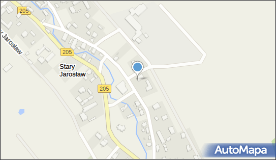 6690012655, Przedsiębiorstwo Wielobranżowe 