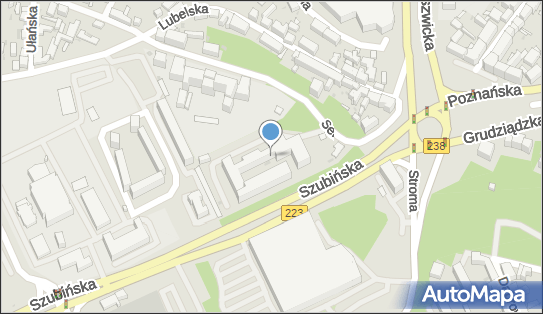 091406613, Zakładowa Organizacja Związkowa NSZZ 