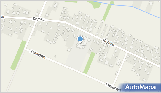 8252134715, Uczniowski Ludowy Klub Sportowy 