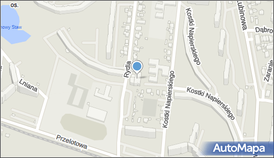 8522389627, Centrum Usług Gastronomicznych 