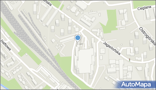 6441009453, Firma 
