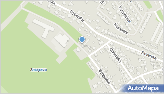 8550003798, 