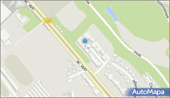 8550011846, 
