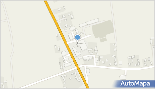 9222647244, Uczniowski Klub Sportowy