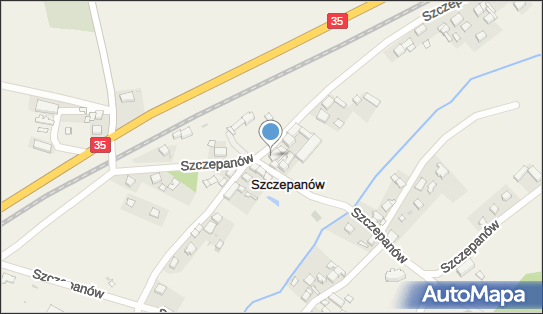8861183638, Wytwórnia Wód i Napojów 