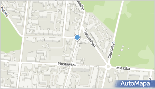 8551005724, Towarzystwo Budowlane 