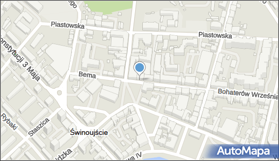 8550020986, 