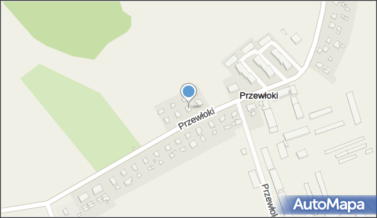 8542402265, Klub Sportowy 