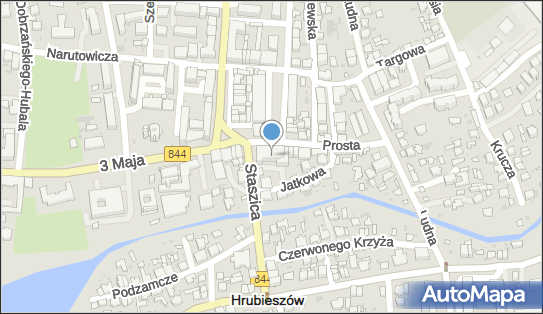9191673050, 
