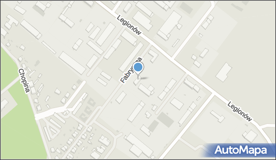 8561846922, Klub Koszykówki 