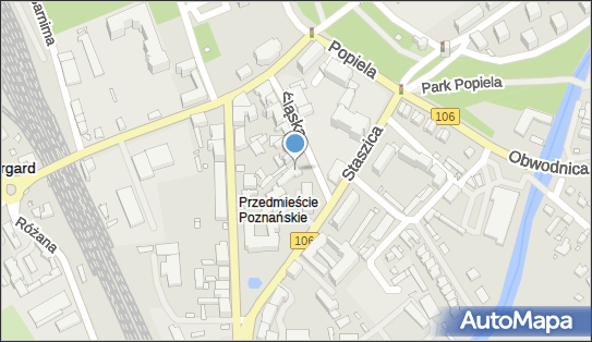 8542368373, Uczniowski Klub Sportowy 