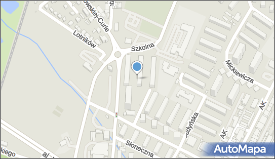 6920211218, Zakład Remontowo-Budowlany