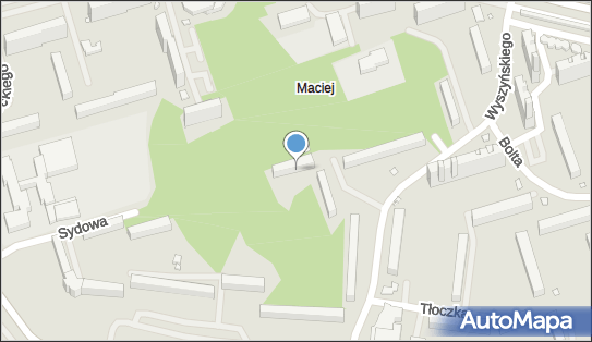 8792540063, Międzyszkolny Klub Pływacki 