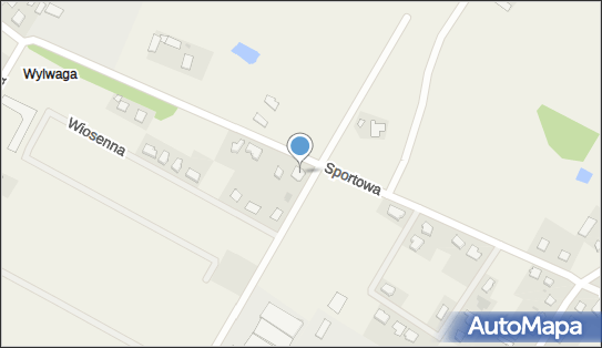 8792668099, Klub Sportowy 