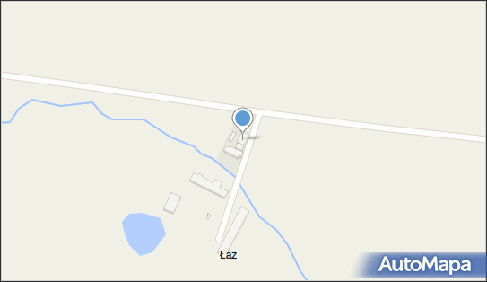 7881891734, Ludowy Klub Sportowy 