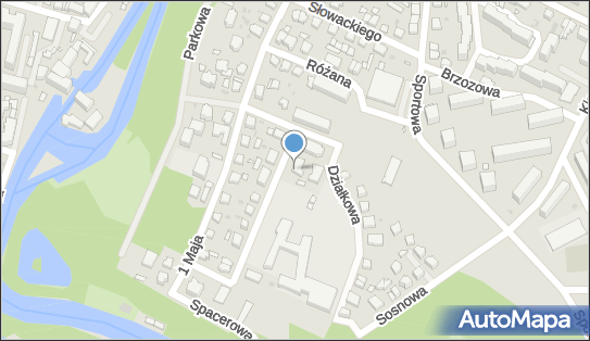 8571804457, Uczniowski Klub Sportowy 