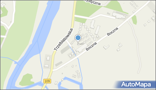 8571809472, Klub Sportowy 