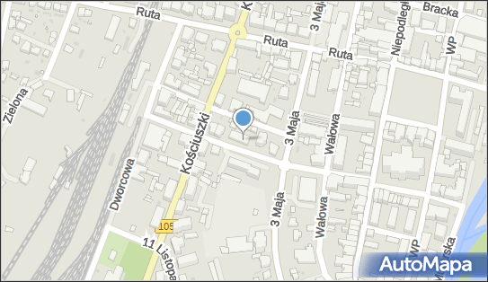 8571832815, Klub Sportowy 