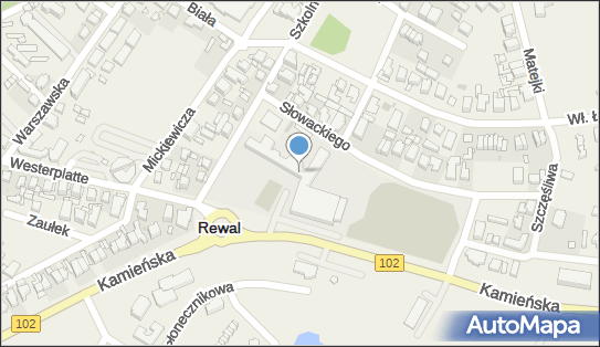 8571848354, Uczniowski Klub Sportowy 