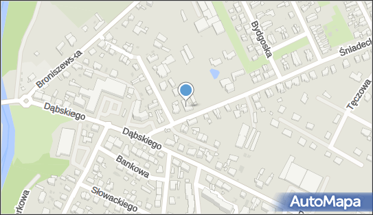 321422209, P.H.U.