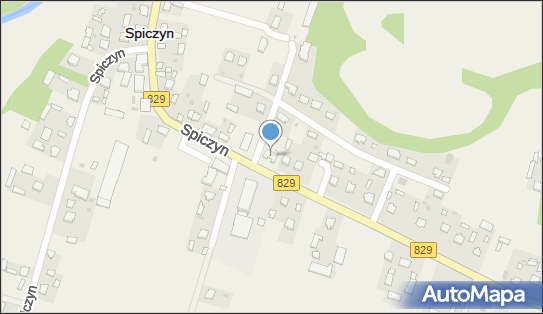 5050112703, Uczniowski Klub Sportowy 