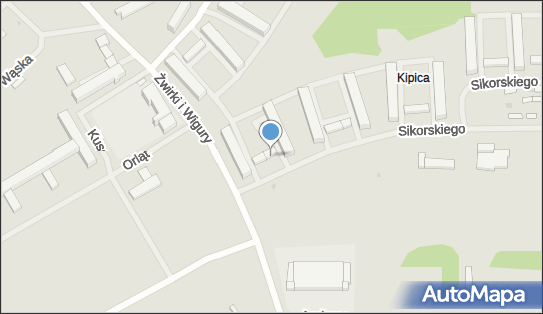 8581064938, Specjalistyczny Gabinet Logopedyczno-Terapeutyczny Eeg-Biofeedback Dla Dzieci, Młodzieży Oraz Osób Dorosłych 