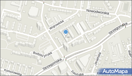 8942697979, Wspólnota Mieszkaniowa 