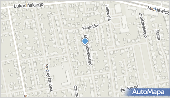 812458265, F.H.