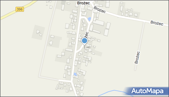 9141492926, Ludowy Klub Sportowy 