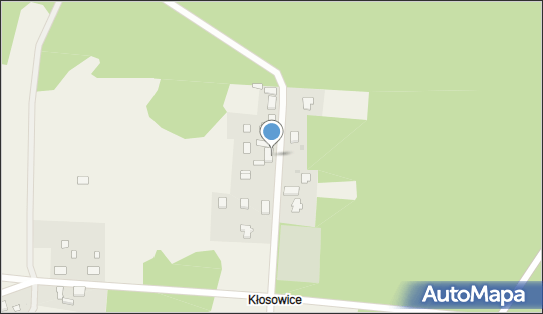 8561752635, Uczniowski Klub Sportowy 