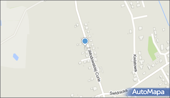 8961220043, Miejski Ludowy Klub Sportowy 