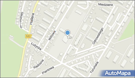 5811888832, Integracyjny Klub Sportowy 