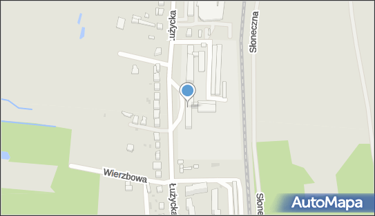 8581661309, Uczniowski Klub Sportowy 