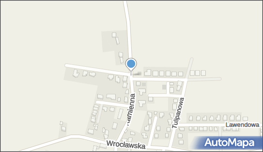 8961241619, Wspólnota Mieszkaniowa 