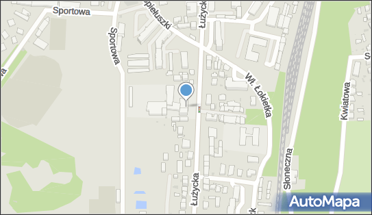 8581730045, Uczniowski Klub Sportowy 