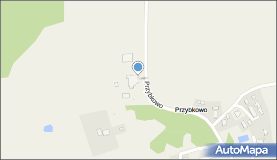 6730007992, Przedsiębiorstwo Produkcji Zwierzęcej 