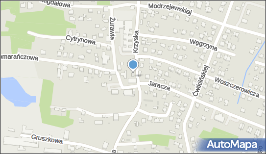 8732611598, Międzyszkolny Uczniowski Klub Sportowy 