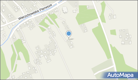 8621640467, Uczniowski Ludowy Klub Sportowy 