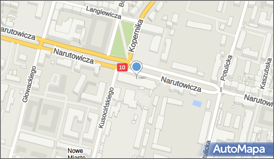 8522374838, Międzyszkolny Klub Sportowy