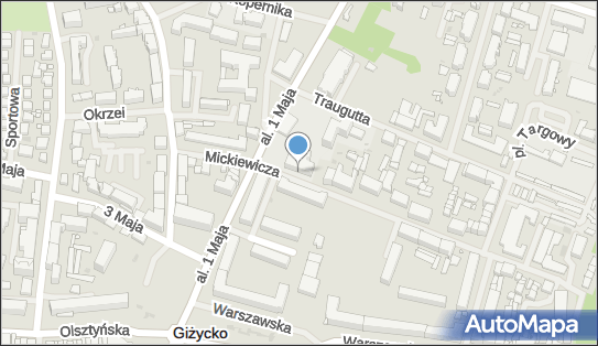 790314465, Uczniowski Klub Piłki Ręcznej