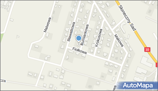 8511206528, Super Alarm System 