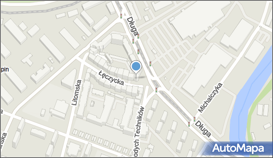 8991009608, Cezary Stawski Centrum Pomocy Zmotoryzowanym 