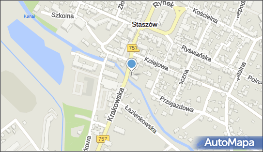 830327649, Międzyszkolna Komisja Oświaty i Wychowania NSZZ 