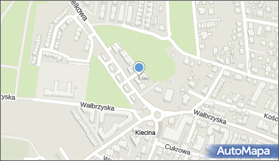 8991226435, Paweł Matusiak Zakład Handlowow Usługowy 