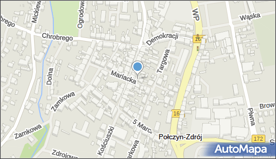 6721759132, PPHU 