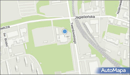 8512667059, Towarzystwo Krzewienia Kultury Fizycznej Ognisko 