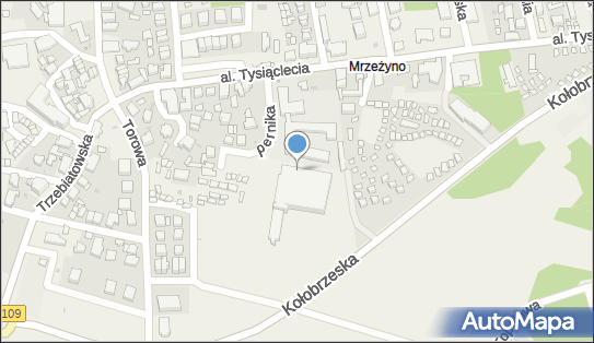 8571835156, Uczniowski Klub Sportowy 