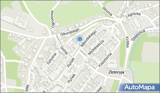 6940004037, Zakład Optyczny 