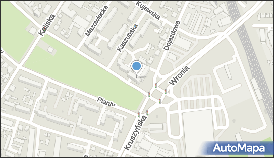 8882500736, Miejski Klub Sportowy 